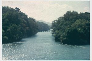 4_Panamakanalen (18).jpg